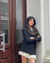 rashan.mh Altpins Profile Picture