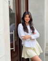 rashan.mh Altpins Profile Picture