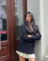 rashan.mh Altpins Profile Picture