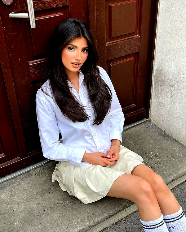 rashan.mh instagram image archive image