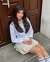 rashan.mh Altpins Profile Picture