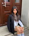 rashan.mh Altpins Profile Picture