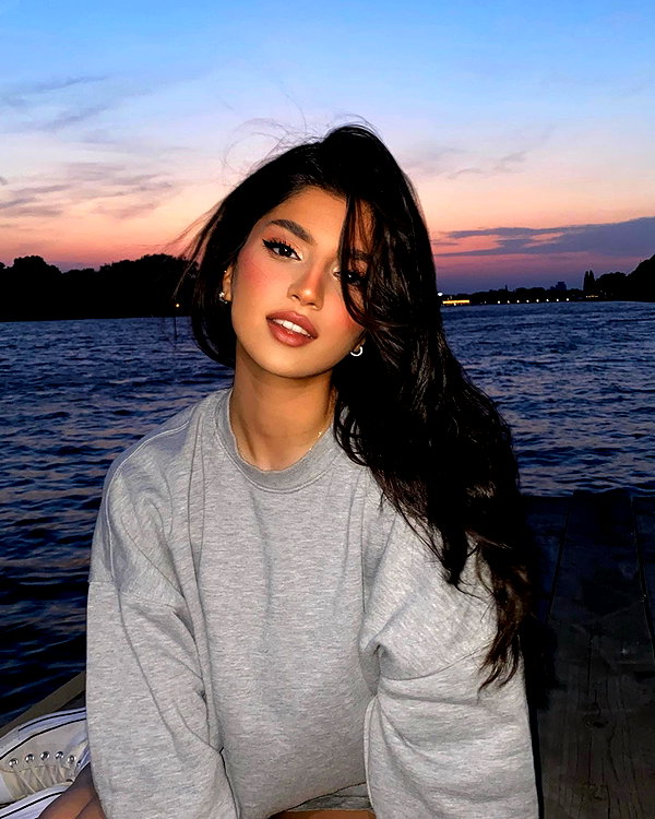 rashan.mh instagram image archive image