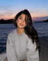 rashan.mh Altpins Profile Picture