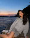 rashan.mh Altpins Profile Picture
