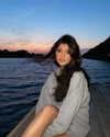rashan.mh Altpins Profile Picture