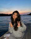 rashan.mh Altpins Profile Picture