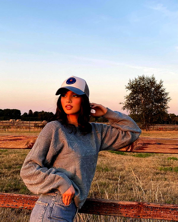 rashan.mh instagram image archive image