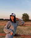 rashan.mh Altpins Profile Picture