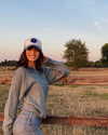 rashan.mh Altpins Profile Picture