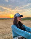 rashan.mh Altpins Profile Picture