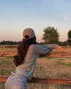 rashan.mh Altpins Profile Picture