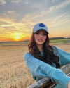 rashan.mh Altpins Profile Picture