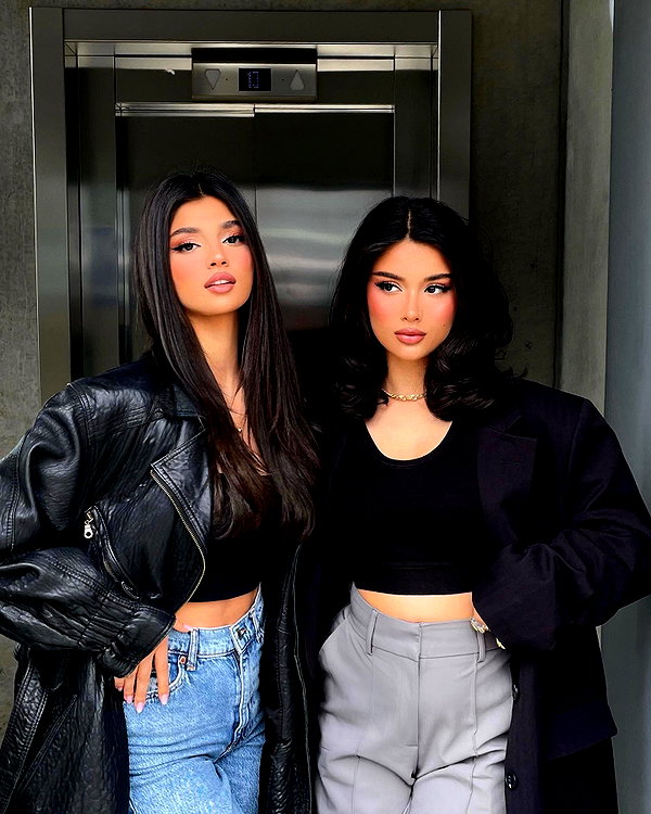 rashan.mh instagram image archive image