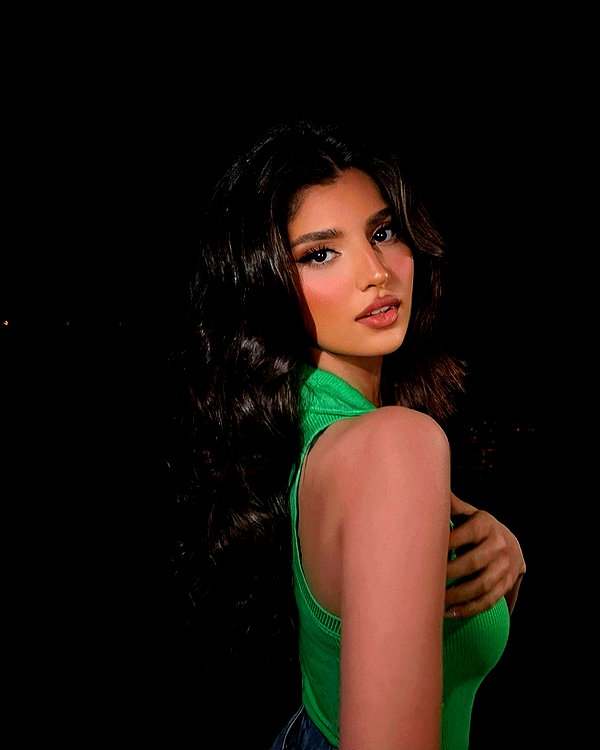 rashan.mh instagram image archive image