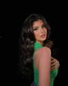 rashan.mh Altpins Profile Picture