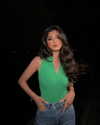 rashan.mh Altpins Profile Picture