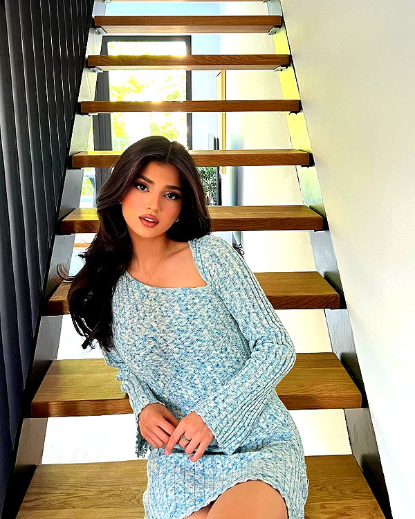 rashan.mh instagram image archive image