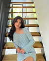 rashan.mh Altpins Profile Picture