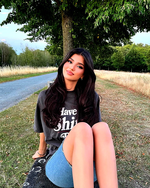 rashan.mh instagram image archive image