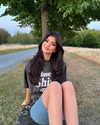 rashan.mh Altpins Profile Picture