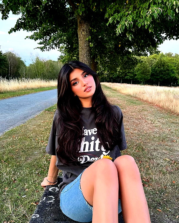 rashan.mh instagram image archive image
