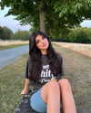 rashan.mh Altpins Profile Picture