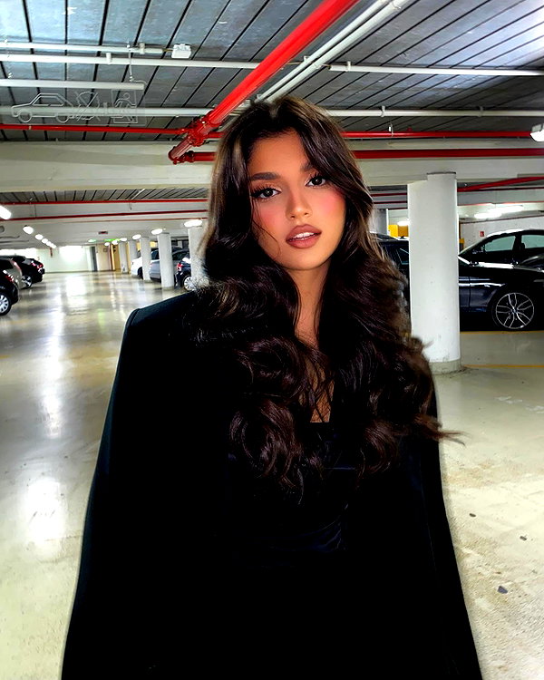 rashan.mh instagram image archive image