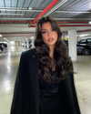 rashan.mh Altpins Profile Picture