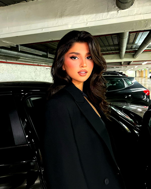 rashan.mh instagram image archive image