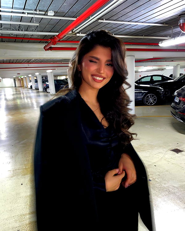 rashan.mh instagram image archive image