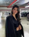rashan.mh Altpins Profile Picture