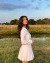 rashan.mh Altpins Profile Picture