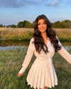 rashan.mh Altpins Profile Picture