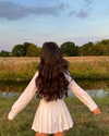 rashan.mh Altpins Profile Picture