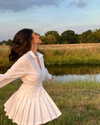rashan.mh Altpins Profile Picture