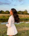 rashan.mh Altpins Profile Picture