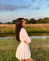 rashan.mh Altpins Profile Picture