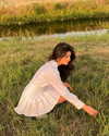 rashan.mh Altpins Profile Picture