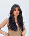 rashan.mh Altpins Profile Picture