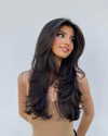 rashan.mh Altpins Profile Picture