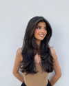 rashan.mh Altpins Profile Picture