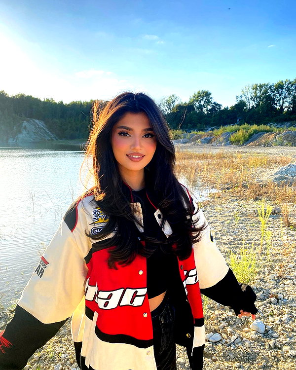 rashan.mh instagram image archive image