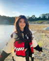 rashan.mh Altpins Profile Picture