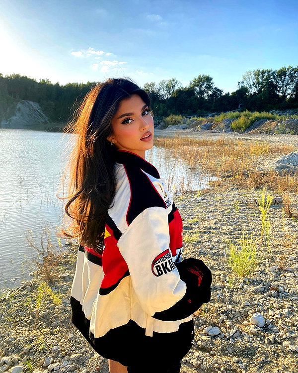 rashan.mh instagram image archive image