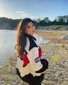 rashan.mh Altpins Profile Picture