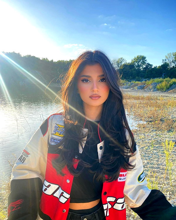 rashan.mh instagram image archive image