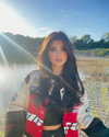 rashan.mh Altpins Profile Picture