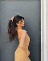 rashan.mh Altpins Profile Picture