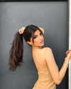 rashan.mh Altpins Profile Picture
